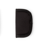 Avery Shoulder Pad